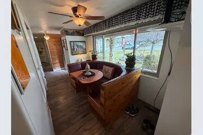 2550 S Peach St E, Perry, UT 84302 - Photo 9