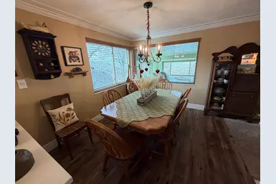 2550 S Peach St E, Perry, UT 84302 - Photo 21