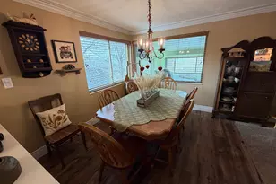 2550 S Peach St E, Perry, UT 84302 - Photo 21