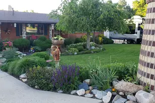 2550 S Peach St E, Perry, UT 84302 - Photo 53