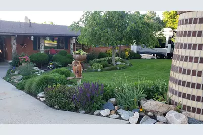2550 S Peach St E, Perry, UT 84302 - Photo 41