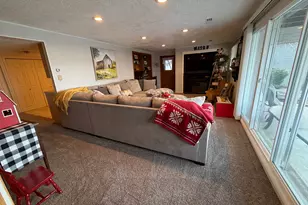 2550 S Peach St E, Perry, UT 84302 - Photo 35