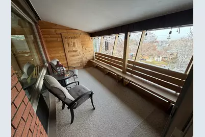 2550 S Peach St E, Perry, UT 84302 - Photo 25