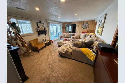 2550 S Peach St E, Perry, UT 84302 - Photo 27