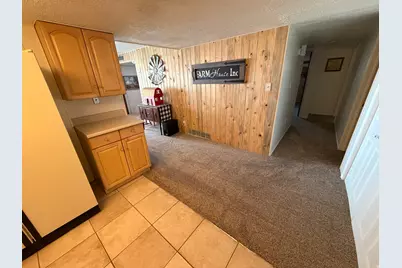 2550 S Peach St E, Perry, UT 84302 - Photo 41