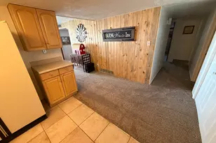 2550 S Peach St E, Perry, UT 84302 - Photo 41