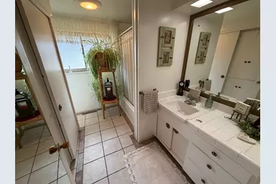 2550 S Peach St E, Perry, UT 84302 - Photo 23