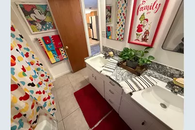 2550 S Peach St E, Perry, UT 84302 - Photo 37