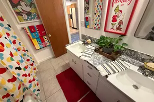 2550 S Peach St E, Perry, UT 84302 - Photo 37