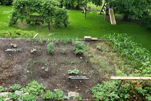 2550 S Peach St E, Perry, UT 84302 - Photo 47