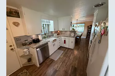 2550 S Peach St E, Perry, UT 84302 - Photo 19