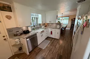 2550 S Peach St E, Perry, UT 84302 - Photo 19