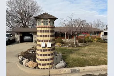 2550 S Peach St E, Perry, UT 84302 - Photo 49