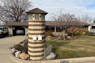 2550 S Peach St E, Perry, UT 84302 - Photo 49