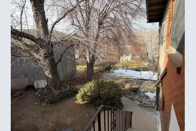 2550 S Peach St E, Perry, UT 84302 - Photo 9