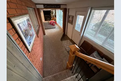 2550 S Peach St E, Perry, UT 84302 - Photo 31