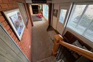 2550 S Peach St E, Perry, UT 84302 - Photo 31