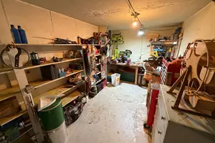 2550 S Peach St E, Perry, UT 84302 - Photo 45