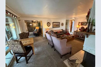 2550 S Peach St E, Perry, UT 84302 - Photo 13