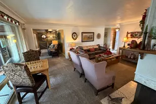 2550 S Peach St E, Perry, UT 84302 - Photo 13