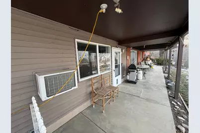 2550 S Peach St E, Perry, UT 84302 - Photo 5