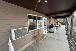 2550 S Peach St E, Perry, UT 84302 - Photo 5