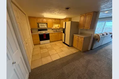 2550 S Peach St E, Perry, UT 84302 - Photo 29