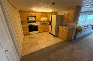 2550 S Peach St E, Perry, UT 84302 - Photo 29