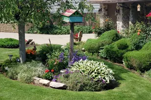 2550 S Peach St E, Perry, UT 84302 - Photo 51