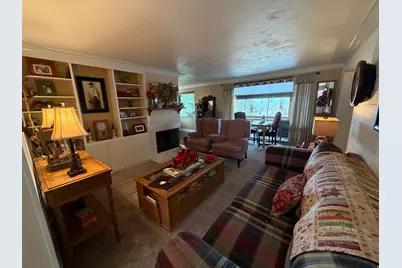 2550 S Peach St E, Perry, UT 84302 - Photo 15