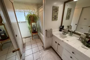 2550 S Peach St E, Perry, UT 84302 - Photo 17