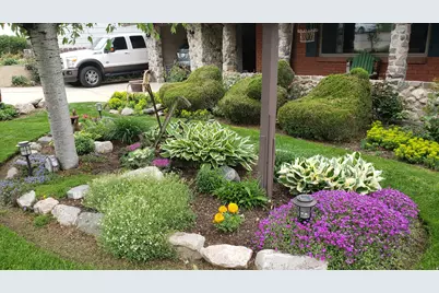 2550 S Peach St E, Perry, UT 84302 - Photo 49