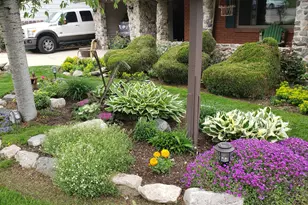 2550 S Peach St E, Perry, UT 84302 - Photo 49