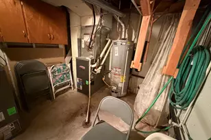 2550 S Peach St E, Perry, UT 84302 - Photo 43