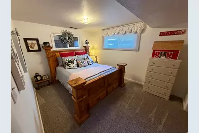 2550 S Peach St E, Perry, UT 84302 - Photo 41