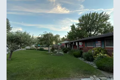 2550 S Peach St E, Perry, UT 84302 - Photo 3