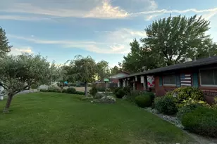 2550 S Peach St E, Perry, UT 84302 - Photo 3