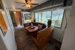 2550 S Peach St E, Perry, UT 84302 - Photo 15