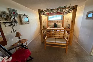 2550 S Peach St E, Perry, UT 84302 - Photo 31