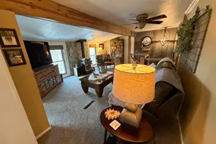 2550 S Peach St E, Perry, UT 84302 - Photo 19