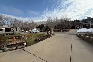 2550 S Peach St E, Perry, UT 84302 - Photo 47