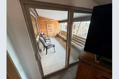 2550 S Peach St E, Perry, UT 84302 - Photo 21