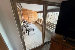 2550 S Peach St E, Perry, UT 84302 - Photo 21