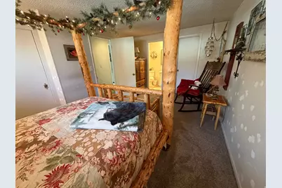 2550 S Peach St E, Perry, UT 84302 - Photo 29