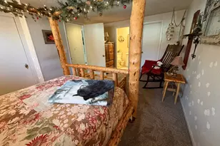 2550 S Peach St E, Perry, UT 84302 - Photo 29