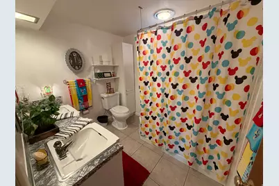 2550 S Peach St E, Perry, UT 84302 - Photo 39