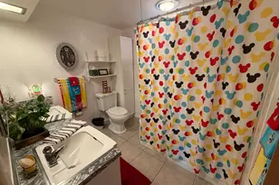 2550 S Peach St E, Perry, UT 84302 - Photo 39