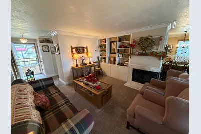 2550 S Peach St E, Perry, UT 84302 - Photo 5