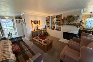 2550 S Peach St E, Perry, UT 84302 - Photo 5