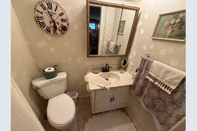 2550 S Peach St E, Perry, UT 84302 - Photo 27